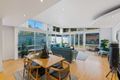 Property photo of 1/853 Lower North East Road Dernancourt SA 5075