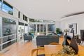 Property photo of 1/853 Lower North East Road Dernancourt SA 5075