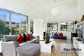 Property photo of 104 Waratah Street Windang NSW 2528