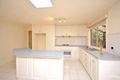 Property photo of 10 Browtop Road Narre Warren VIC 3805