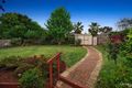 Property photo of 10 Browtop Road Narre Warren VIC 3805