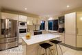 Property photo of 8 Canaipa Court Victoria Point QLD 4165