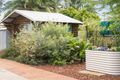 Property photo of 6 Booligal Street Lesmurdie WA 6076