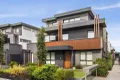 Property photo of 12/15-17 Hotham Road Niddrie VIC 3042