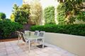 Property photo of 3 Raby Lane Randwick NSW 2031