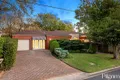 Property photo of 1A Duncan Road Beaumont SA 5066