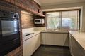 Property photo of 8 Hayden Close Noranda WA 6062