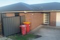 Property photo of 2/18 Ormley Street Kings Meadows TAS 7249