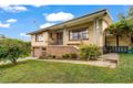 Property photo of 40 Powell Road Blackmans Bay TAS 7052