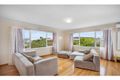 Property photo of 40 Powell Road Blackmans Bay TAS 7052