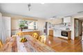 Property photo of 40 Powell Road Blackmans Bay TAS 7052