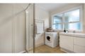 Property photo of 40 Powell Road Blackmans Bay TAS 7052