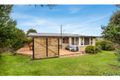 Property photo of 40 Powell Road Blackmans Bay TAS 7052