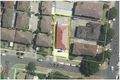 Property photo of 1 Bolivia Street Cabramatta NSW 2166