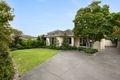 Property photo of 107 Patterson Road Bentleigh VIC 3204