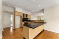Property photo of 107 Patterson Road Bentleigh VIC 3204