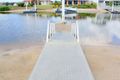 Property photo of 23 Barellan Avenue Yamba NSW 2464