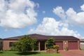 Property photo of 23 Barellan Avenue Yamba NSW 2464