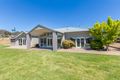 Property photo of 96 Weetalabah Drive Carwoola NSW 2620