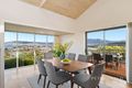 Property photo of 31 Ormond Street Bellerive TAS 7018