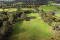 Property photo of 697 Echunga Road Echunga SA 5153