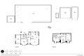 Property photo of 697 Echunga Road Echunga SA 5153