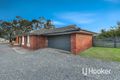 Property photo of 155 Warrandyte Road Langwarrin VIC 3910