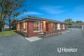 Property photo of 155 Warrandyte Road Langwarrin VIC 3910