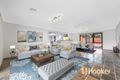 Property photo of 155 Warrandyte Road Langwarrin VIC 3910