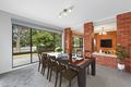 Property photo of 155 Warrandyte Road Langwarrin VIC 3910