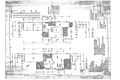 Property photo of 24 Sunset Boulevard Soldiers Point NSW 2317