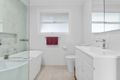 Property photo of 14 Priory Court Baulkham Hills NSW 2153