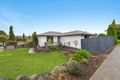 Property photo of 1 Poyner Avenue Lilydale VIC 3140