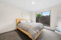Property photo of 1 Poyner Avenue Lilydale VIC 3140