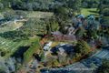 Property photo of 107 Kangaloon Road Bowral NSW 2576