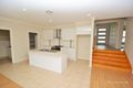 Property photo of 23 Kirkley Street South Bowenfels NSW 2790