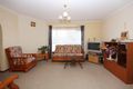 Property photo of 1/26 Pompoota Road Modbury SA 5092