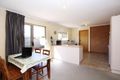 Property photo of 1/26 Pompoota Road Modbury SA 5092