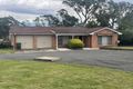 Property photo of 28 Lloyds Way Bargo NSW 2574