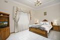 Property photo of 53 Dalmar Street Croydon NSW 2132