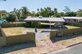 Property photo of 8 Crann Street Gillen NT 0870