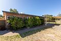 Property photo of 8 Crann Street Gillen NT 0870