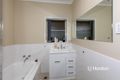 Property photo of 8 Crann Street Gillen NT 0870