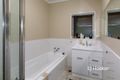 Property photo of 8 Crann Street Gillen NT 0870