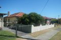 Property photo of 25 Roxburgh Street Stockton NSW 2295