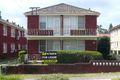 Property photo of 2/45 Burton Street Concord NSW 2137