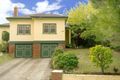 Property photo of 42A Francis Crescent Glen Iris VIC 3146