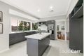 Property photo of 27 Ellerslie Drive West Pennant Hills NSW 2125