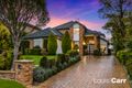 Property photo of 27 Ellerslie Drive West Pennant Hills NSW 2125