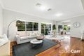 Property photo of 27 Ellerslie Drive West Pennant Hills NSW 2125